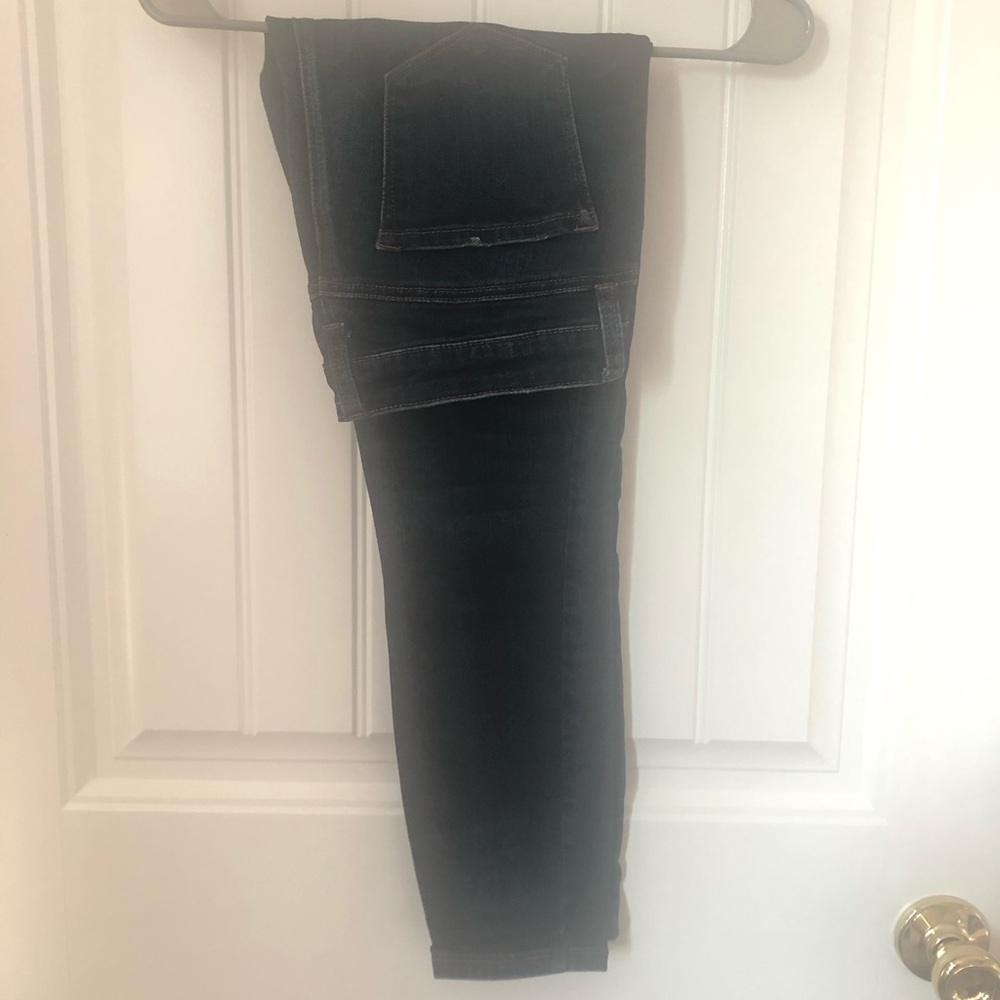 New Jeans
